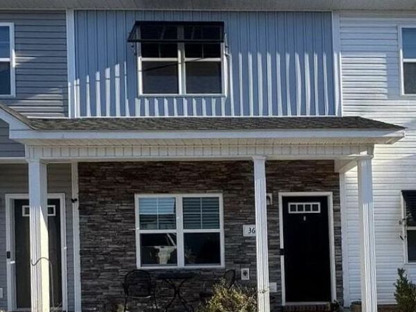 36 Catalina Circle , Swansboro, NC 28584