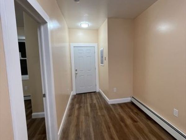 490 Howard St, Unit 2, Lawrence, MA 01841