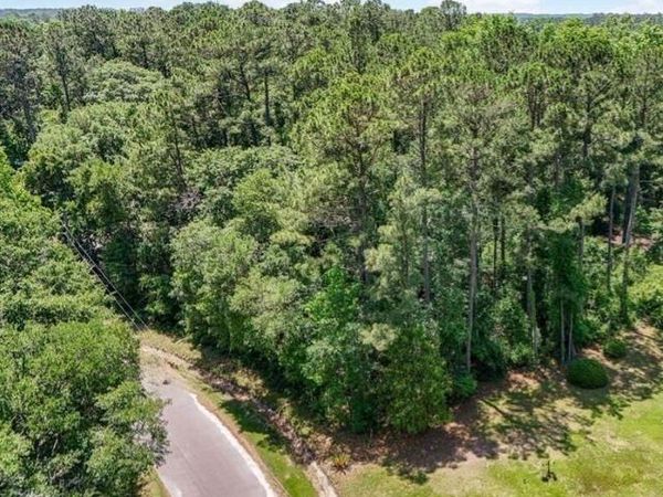 4743 Southland Dr. , Longs, SC 29568