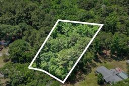 4743 Southland Dr. photo 4