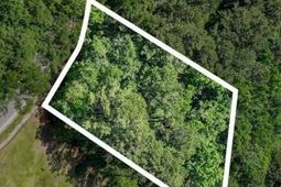 4743 Southland Dr. photo 4