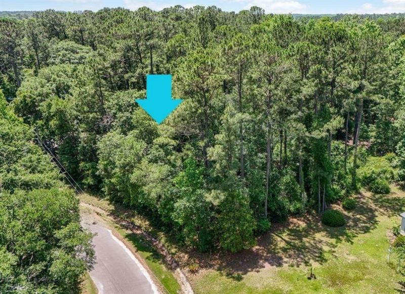 4743 Southland Dr. Photo 4