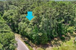 4743 Southland Dr. photo 4