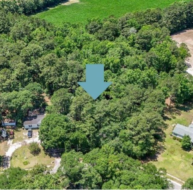 4743 Southland Dr. Photo 5