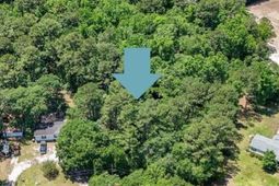 4743 Southland Dr. photo 4