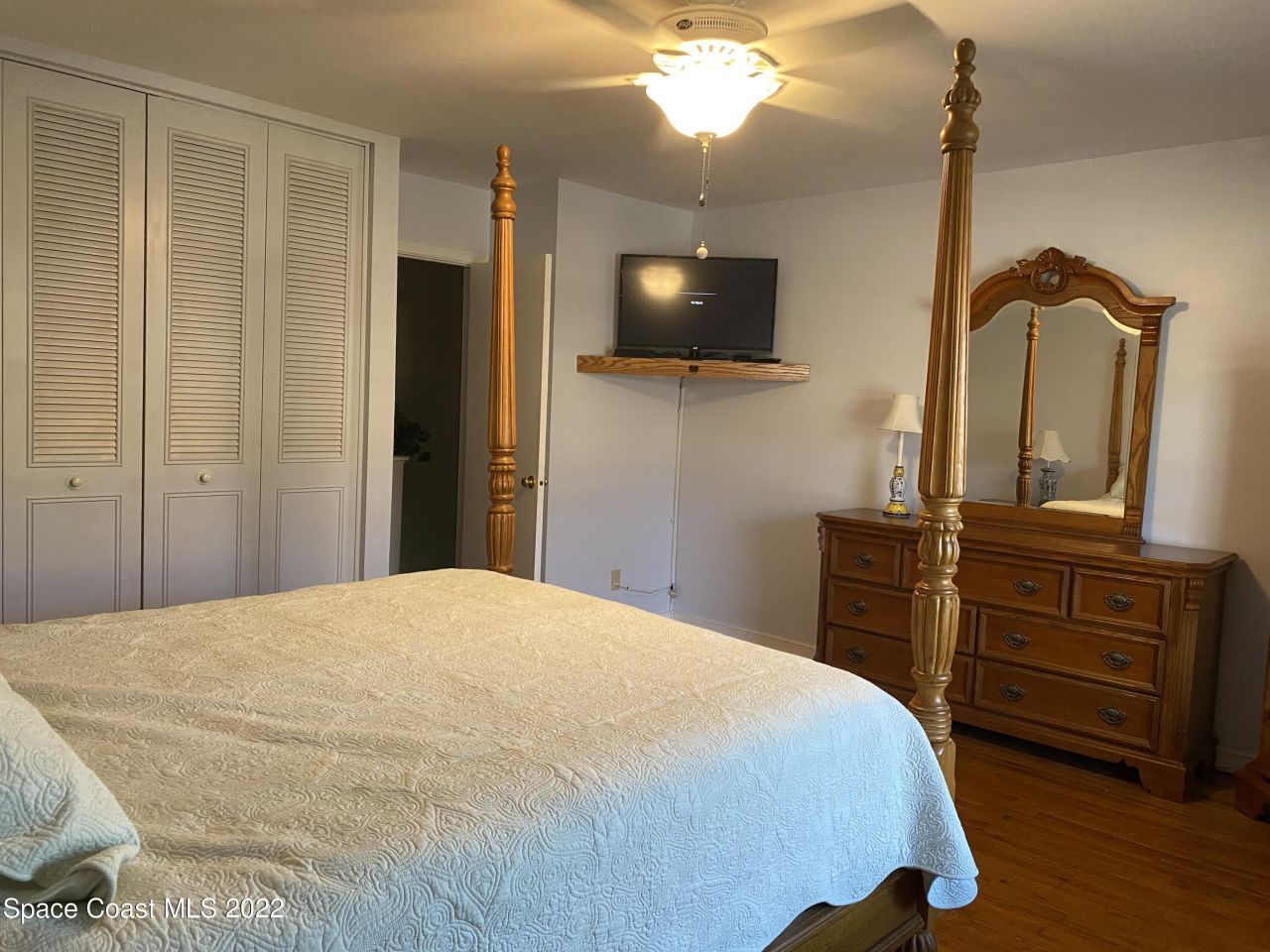 917 Jamestown Avenue , Unit 100, Indian Harbor Beach, FL 32937 Photo