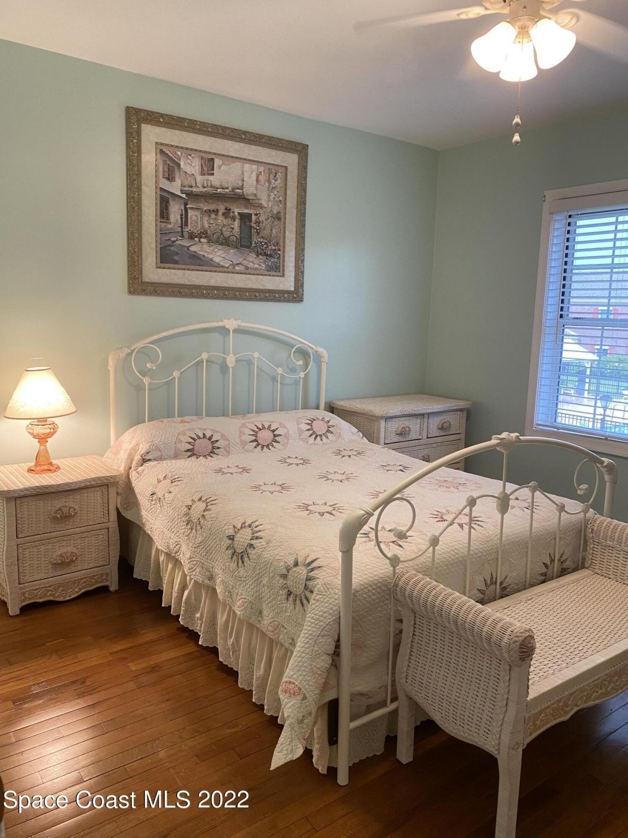 917 Jamestown Avenue , Unit 100, Indian Harbor Beach, FL 32937 Photo