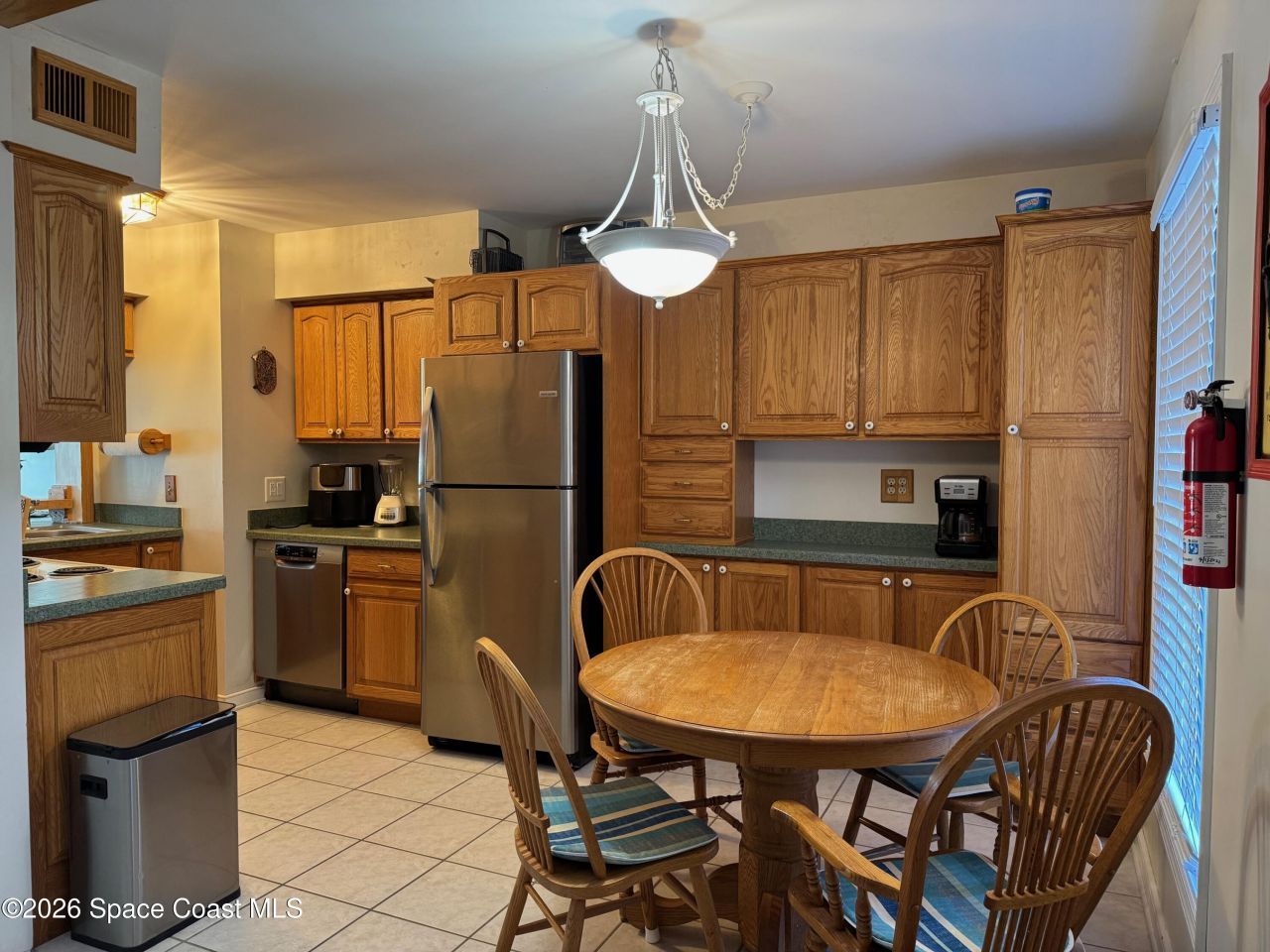 917 Jamestown Avenue , Unit 100, Indian Harbor Beach, FL 32937 Photo