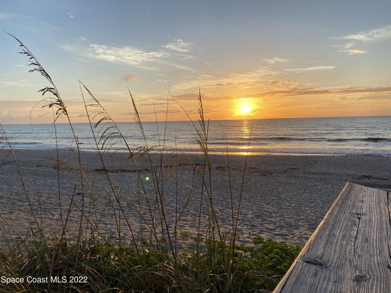 917 Jamestown Avenue , Unit 100, Indian Harbor Beach, FL 32937 Photo