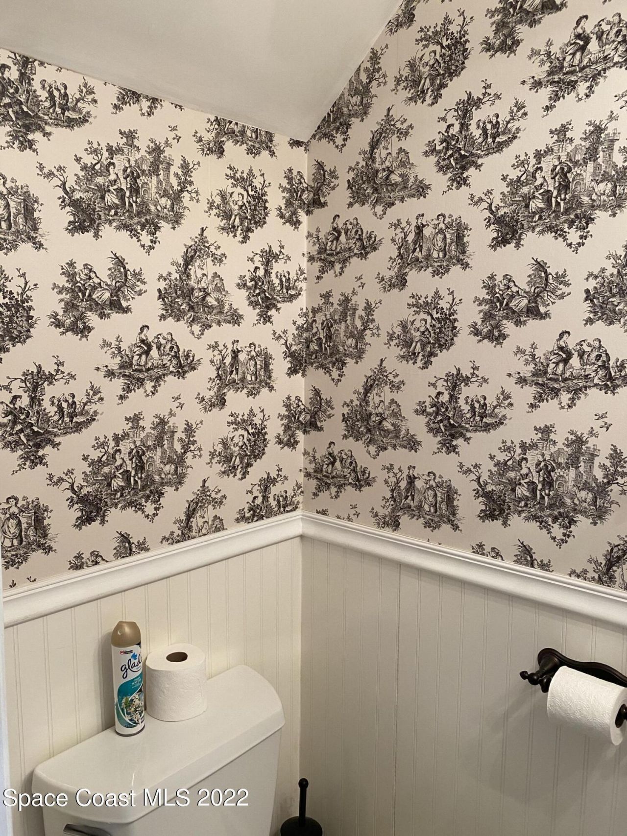 917 Jamestown Avenue , Unit 100, Indian Harbor Beach, FL 32937 Photo