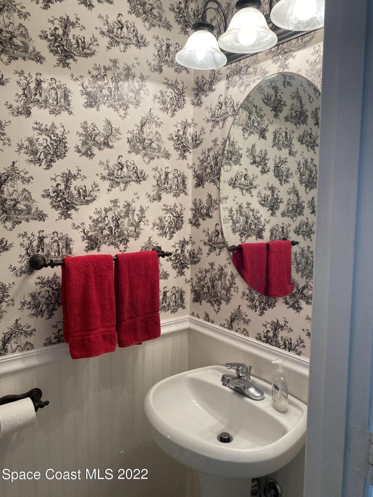 917 Jamestown Avenue , Unit 100, Indian Harbor Beach, FL 32937 Photo