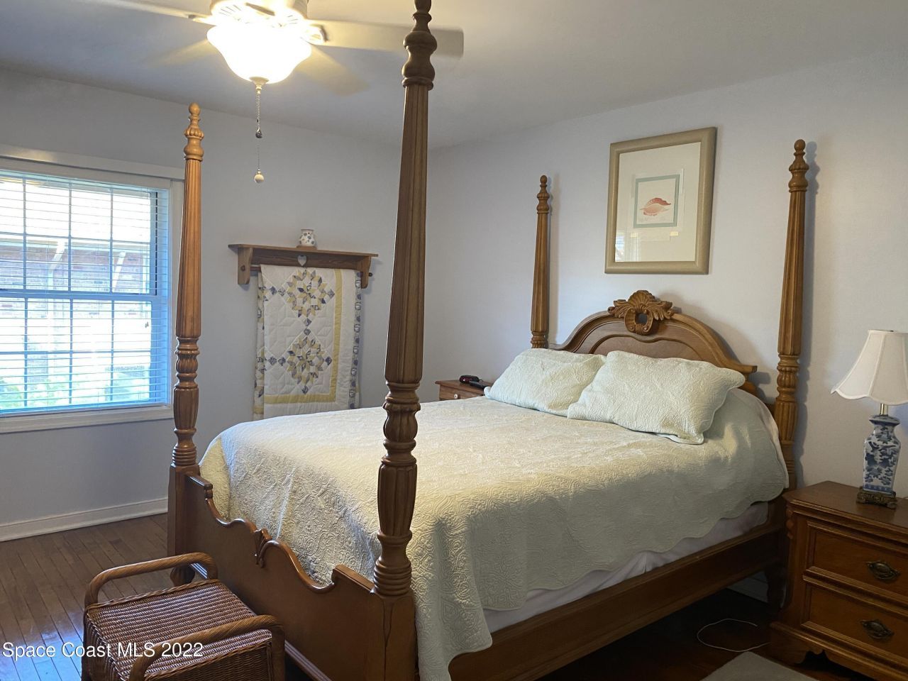 917 Jamestown Avenue , Unit 100, Indian Harbor Beach, FL 32937 Photo