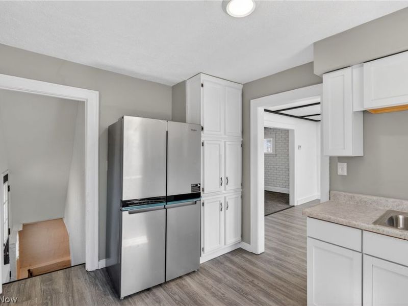 9602 Plymouth Avenue, Garfield Heights, OH 44125 Photo 11