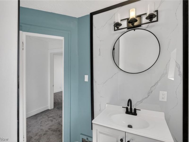 9602 Plymouth Avenue, Garfield Heights, OH 44125 Photo 15