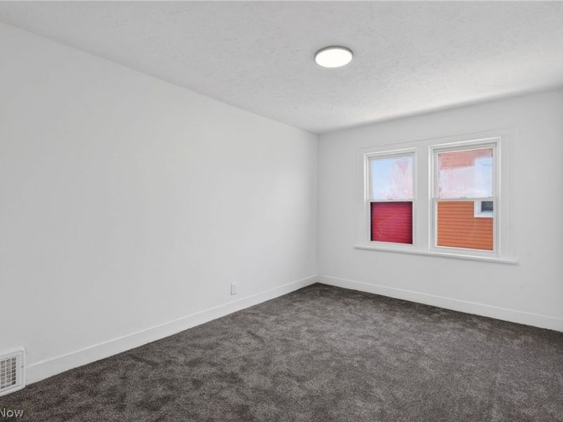 9602 Plymouth Avenue, Garfield Heights, OH 44125 Photo 17