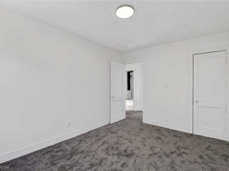 9602 Plymouth Avenue, Garfield Heights, OH 44125 Photo 18