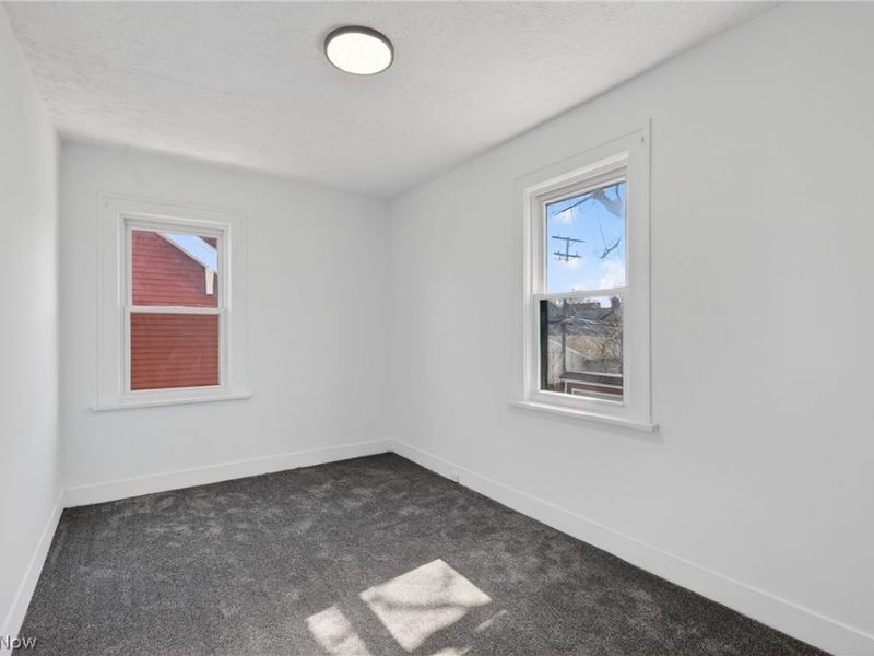 9602 Plymouth Avenue, Garfield Heights, OH 44125 Photo 19