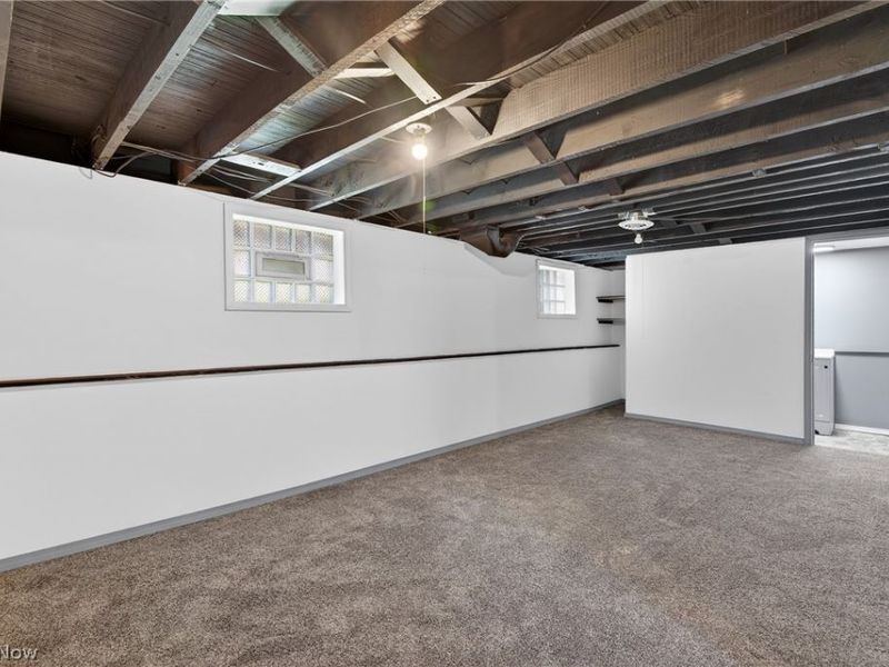 9602 Plymouth Avenue, Garfield Heights, OH 44125 Photo 21