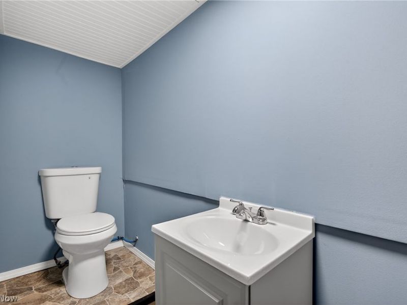 9602 Plymouth Avenue, Garfield Heights, OH 44125 Photo 22