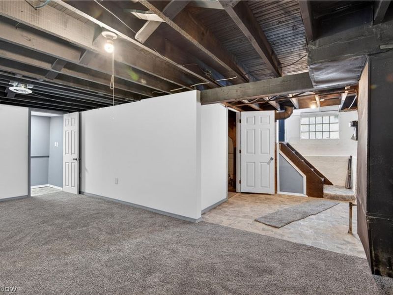 9602 Plymouth Avenue, Garfield Heights, OH 44125 Photo 23