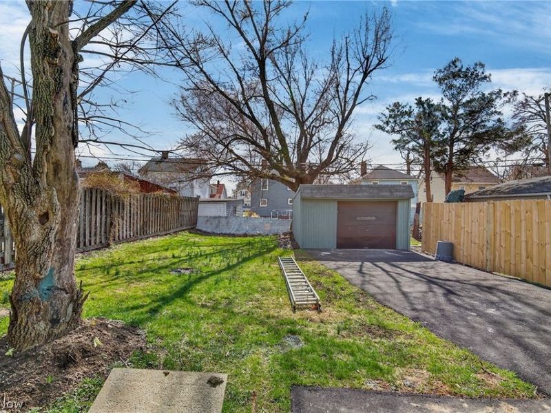 9602 Plymouth Avenue, Garfield Heights, OH 44125 Photo 25