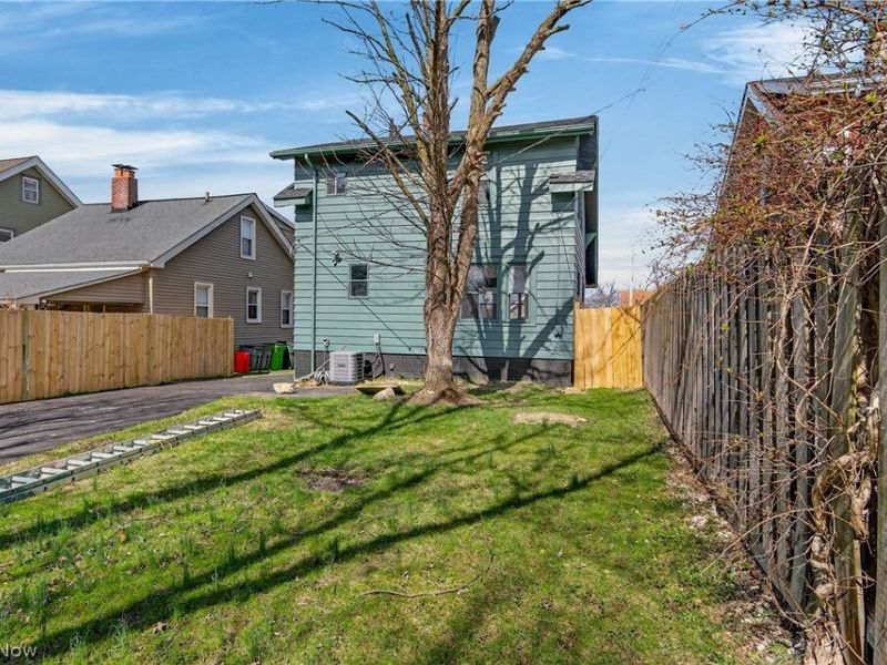 9602 Plymouth Avenue, Garfield Heights, OH 44125 Photo 26