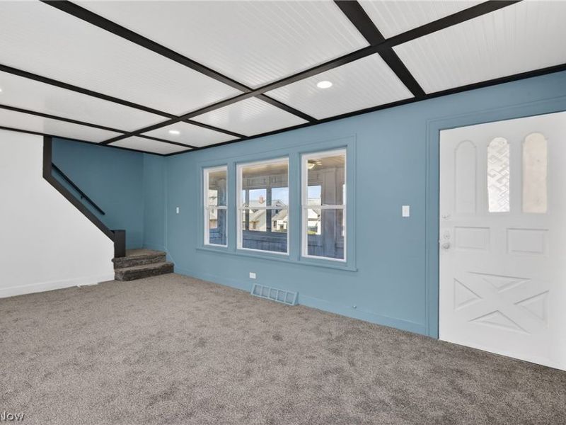 9602 Plymouth Avenue, Garfield Heights, OH 44125 Photo 3