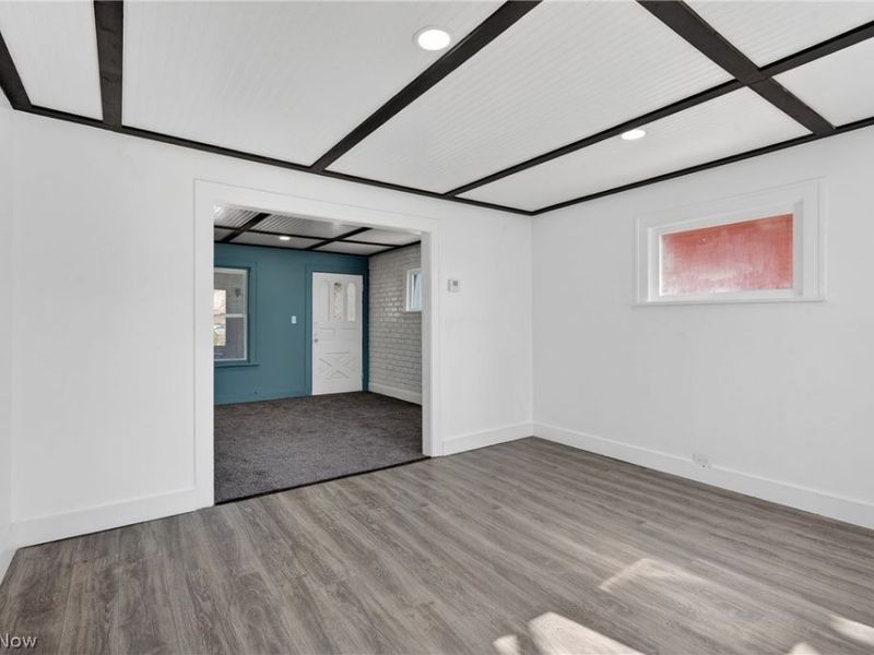 9602 Plymouth Avenue, Garfield Heights, OH 44125 Photo 5