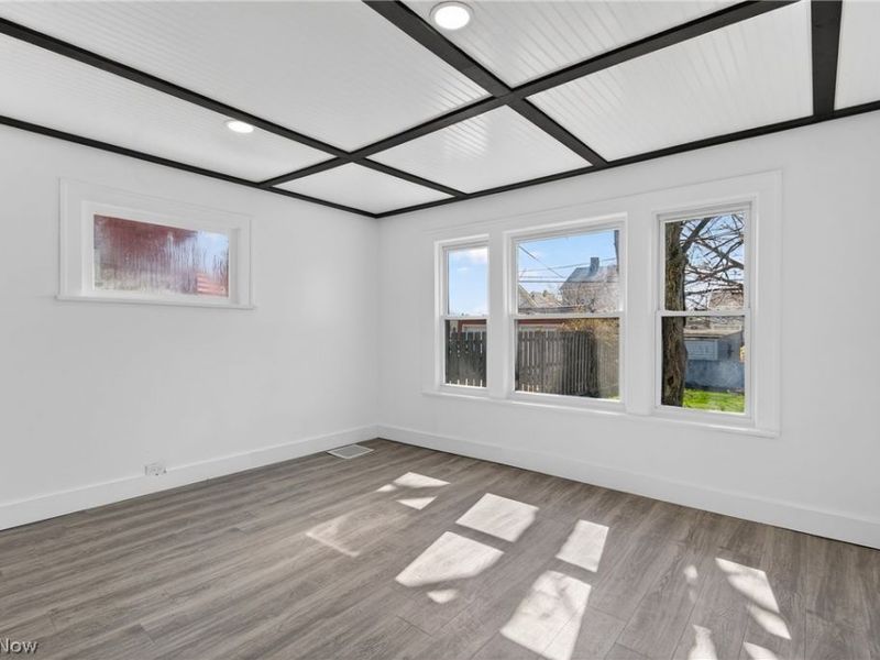 9602 Plymouth Avenue, Garfield Heights, OH 44125 Photo 6