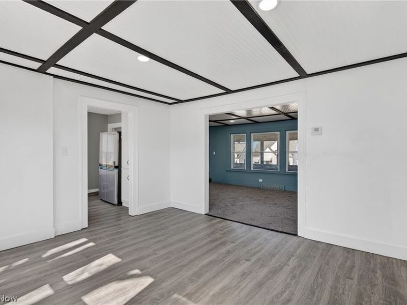 9602 Plymouth Avenue, Garfield Heights, OH 44125 Photo 7