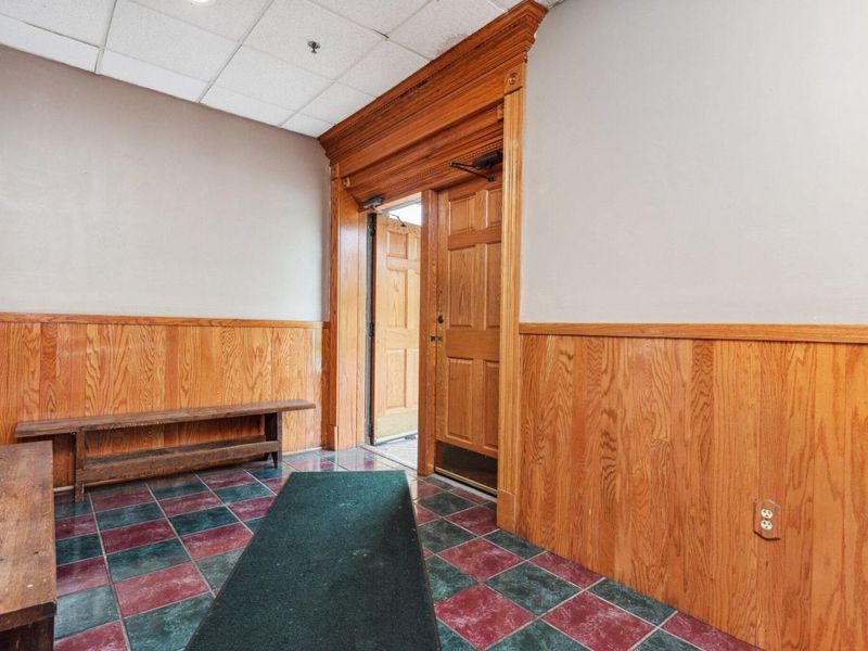 470 Tucker Drive, Maysville, KY 41056 Photo 4