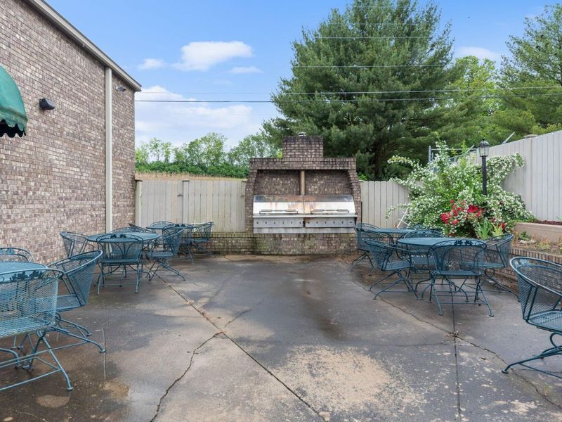 470 Tucker Drive, Maysville, KY 41056 Photo 8