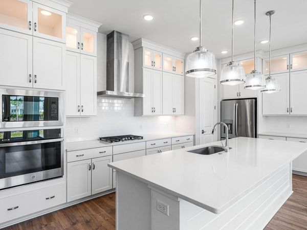 157 River Rise Way, Watersound, FL 32461