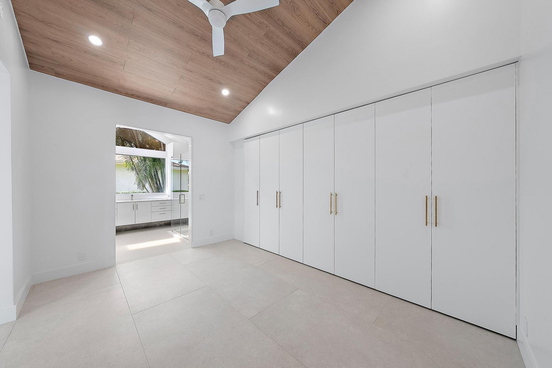 6120 Brandon Street, West Palm Beach, FL 33418 Photo