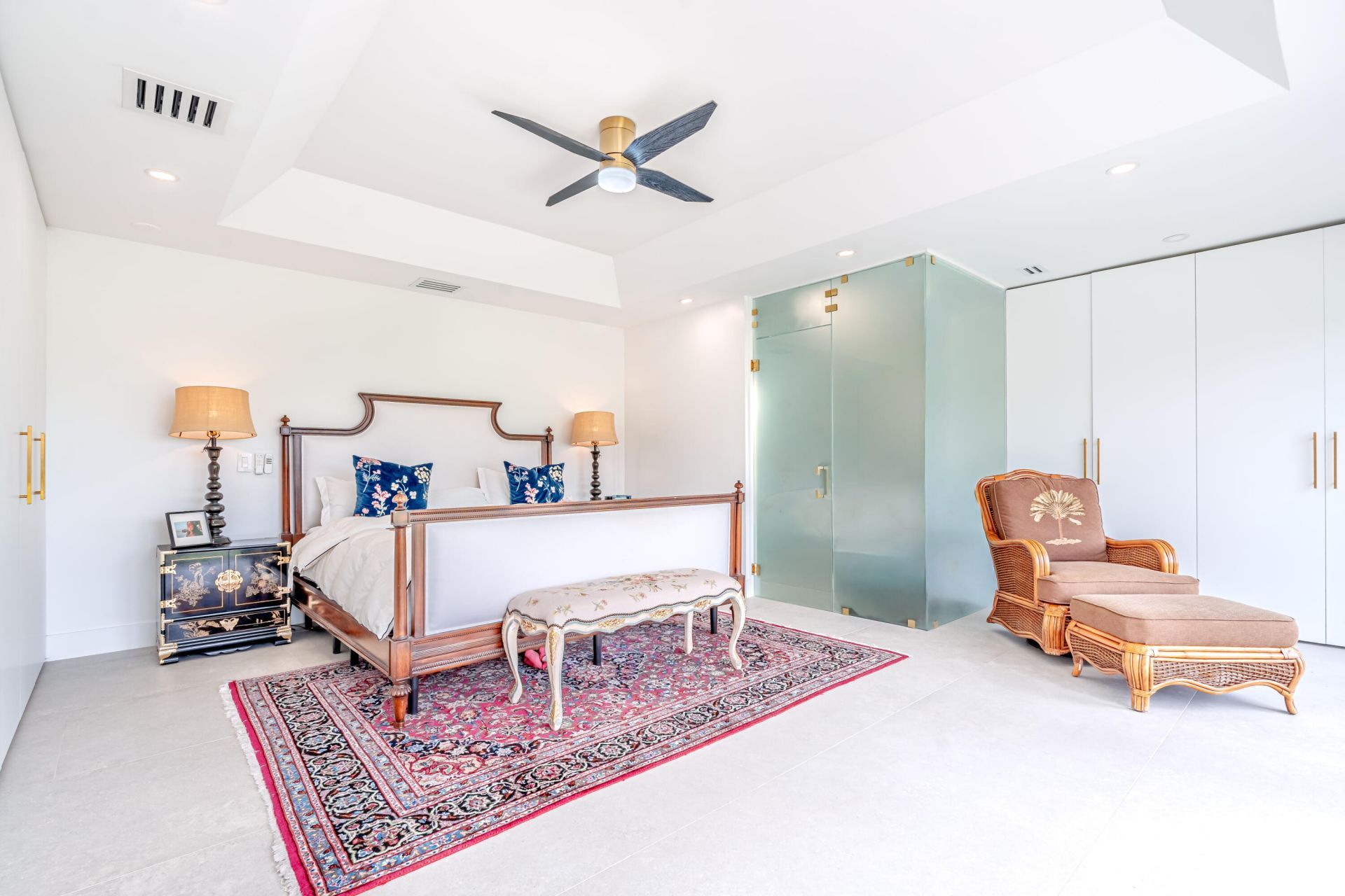 6120 Brandon Street, West Palm Beach, FL 33418 Photo