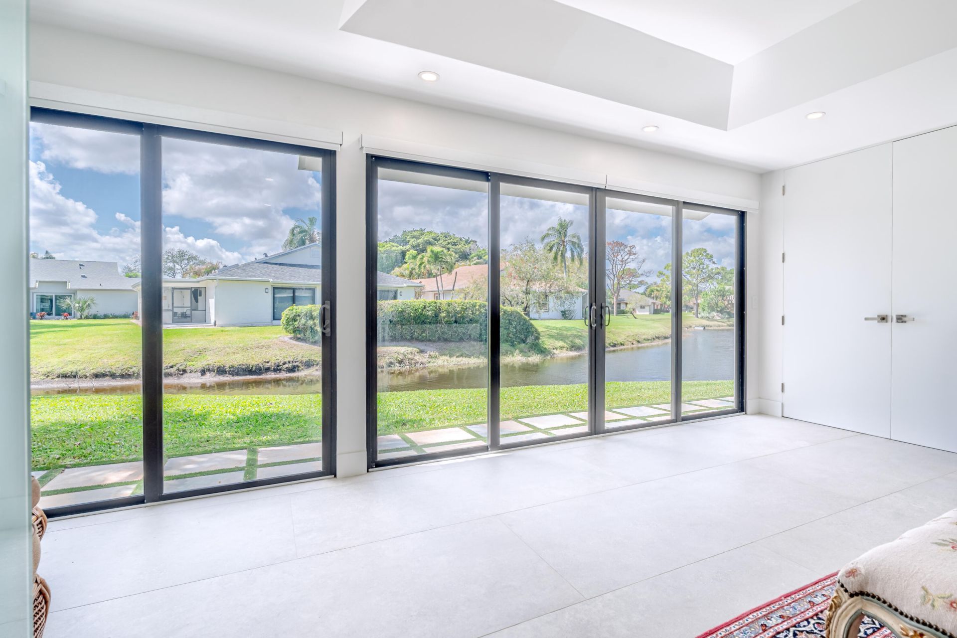 6120 Brandon Street, West Palm Beach, FL 33418 Photo