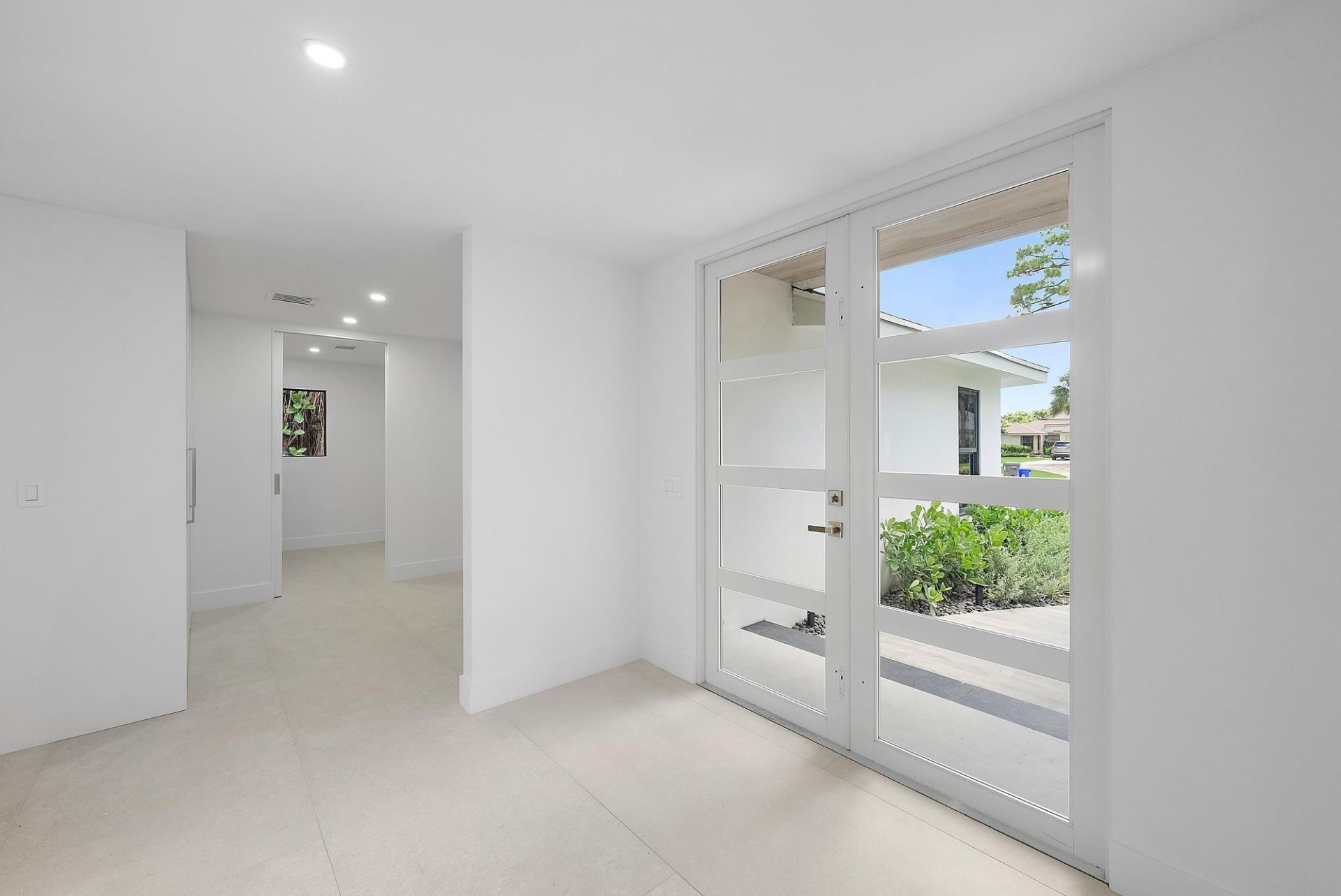 6120 Brandon Street, West Palm Beach, FL 33418 Photo