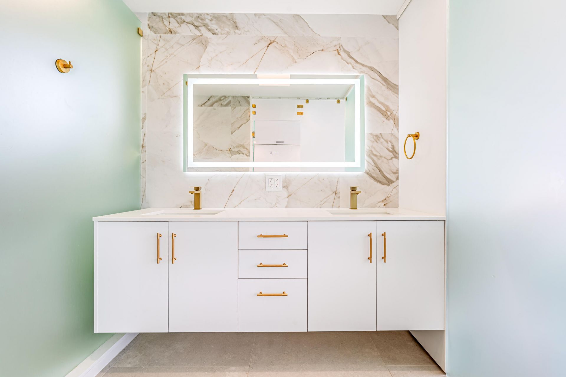 6120 Brandon Street, West Palm Beach, FL 33418 Photo