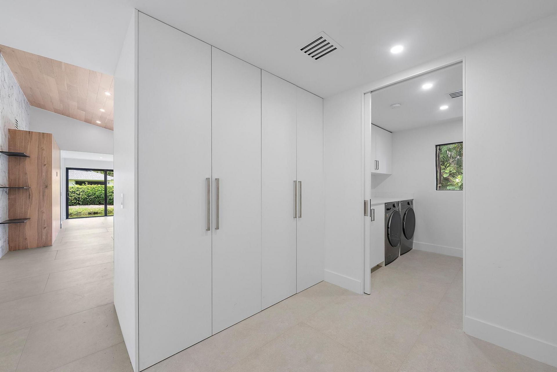 6120 Brandon Street, West Palm Beach, FL 33418 Photo