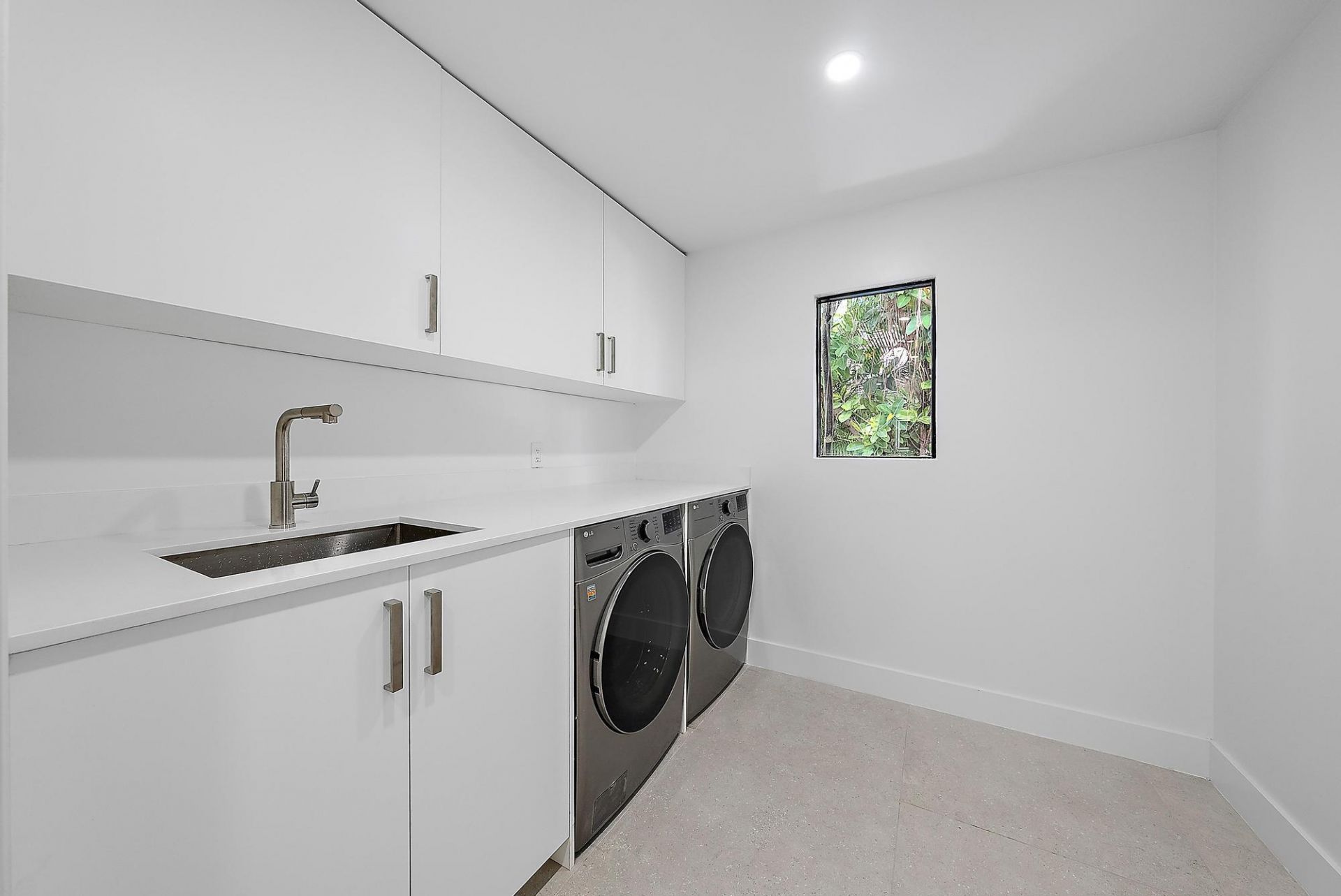 6120 Brandon Street, West Palm Beach, FL 33418 Photo