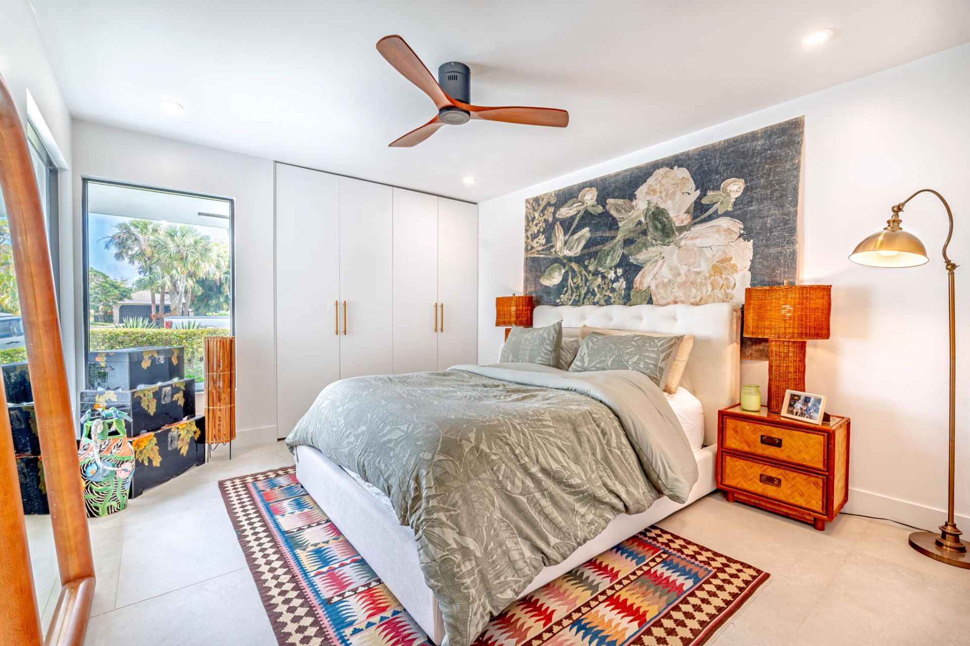 6120 Brandon Street, West Palm Beach, FL 33418 Photo