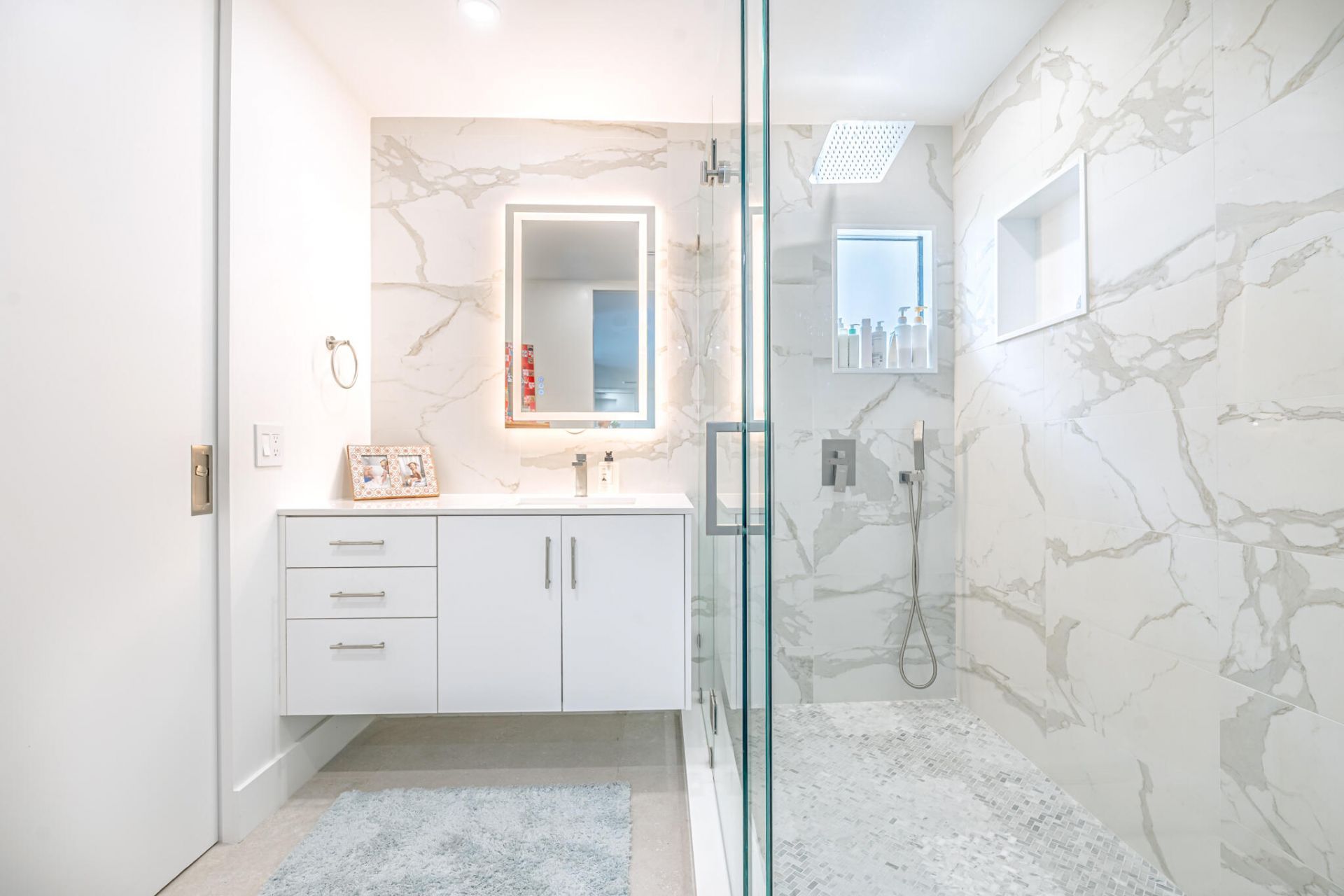 6120 Brandon Street, West Palm Beach, FL 33418 Photo