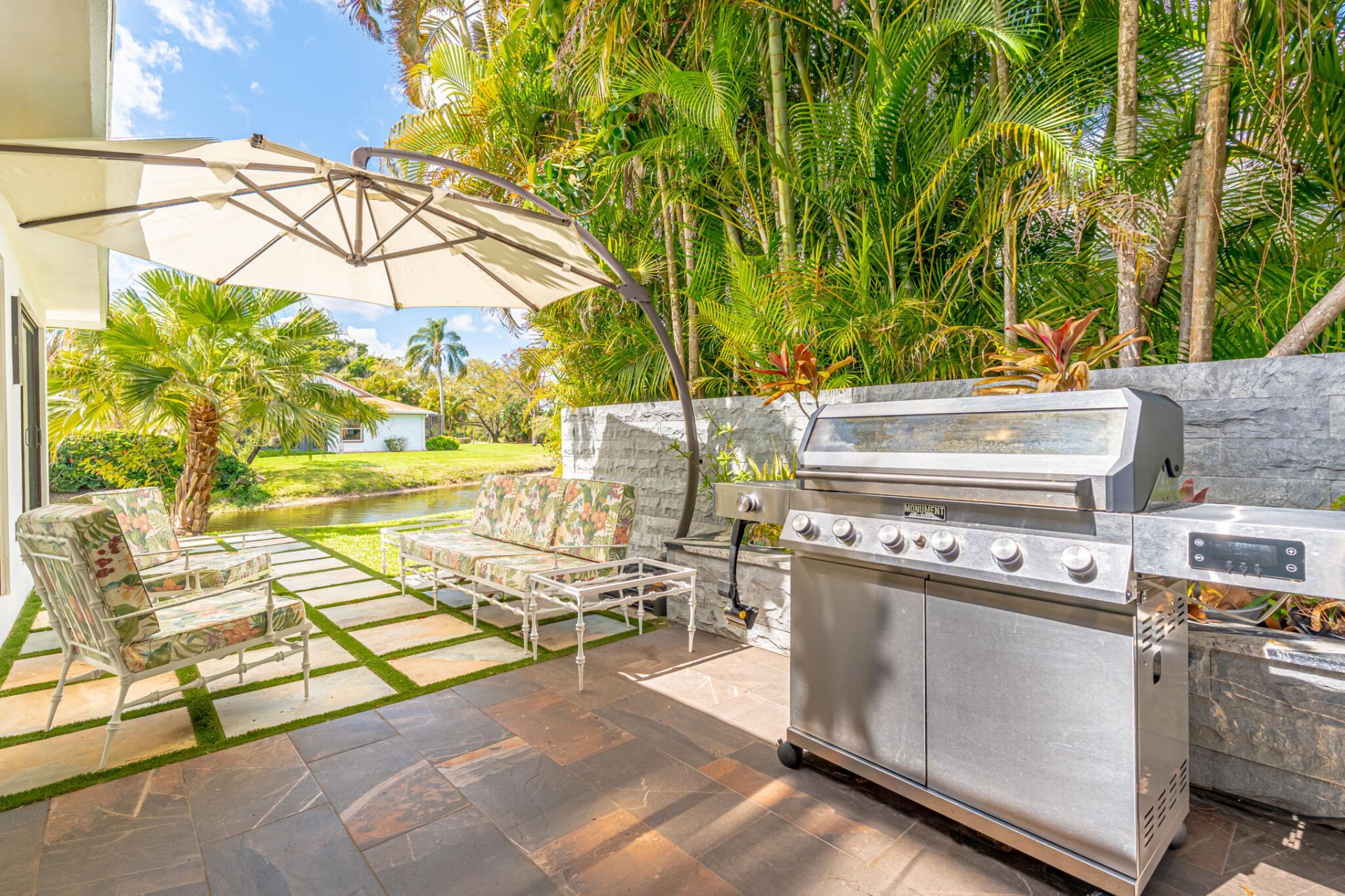 6120 Brandon Street, West Palm Beach, FL 33418 Photo