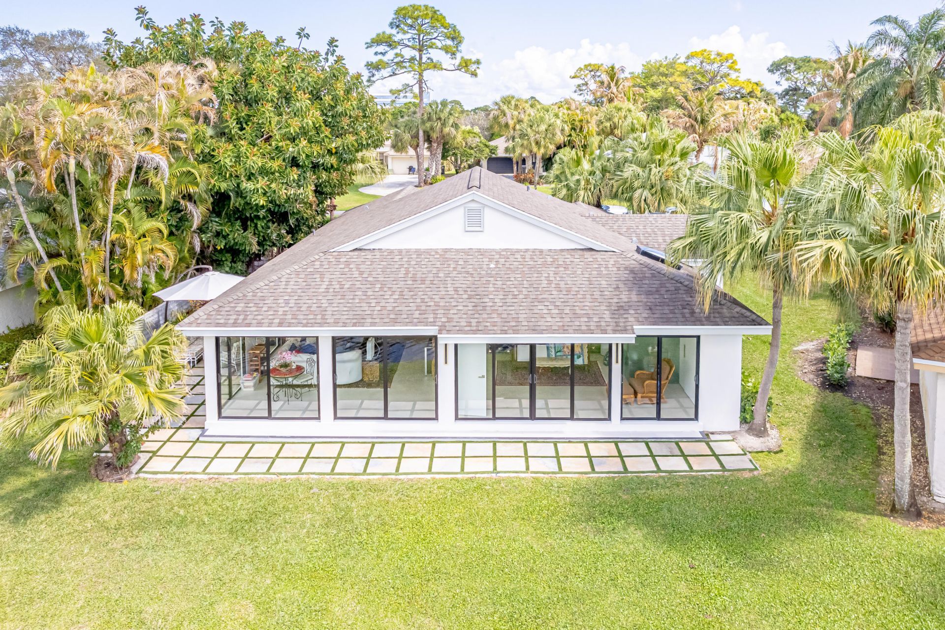 6120 Brandon Street, West Palm Beach, FL 33418 Photo