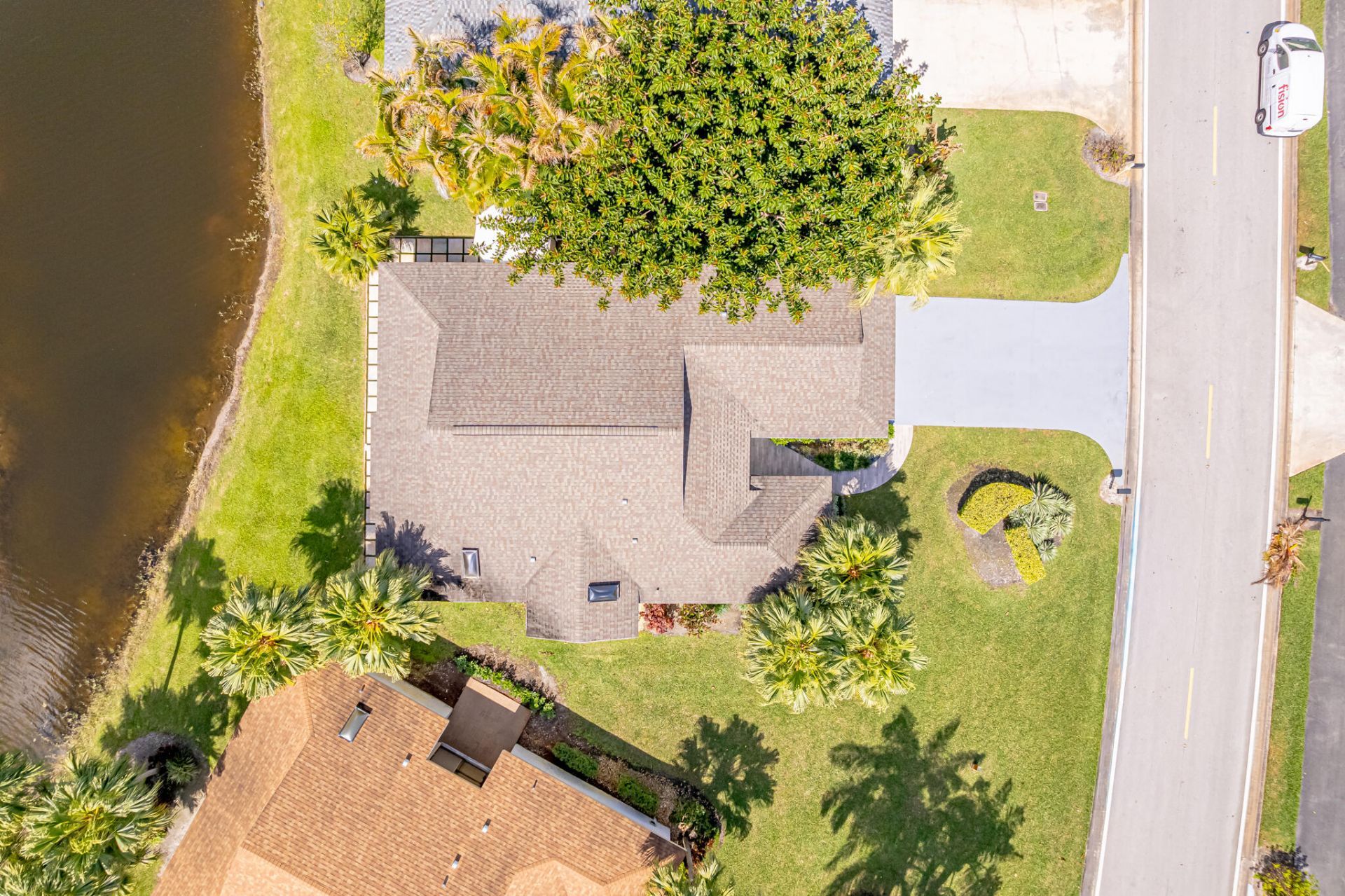 6120 Brandon Street, West Palm Beach, FL 33418 Photo