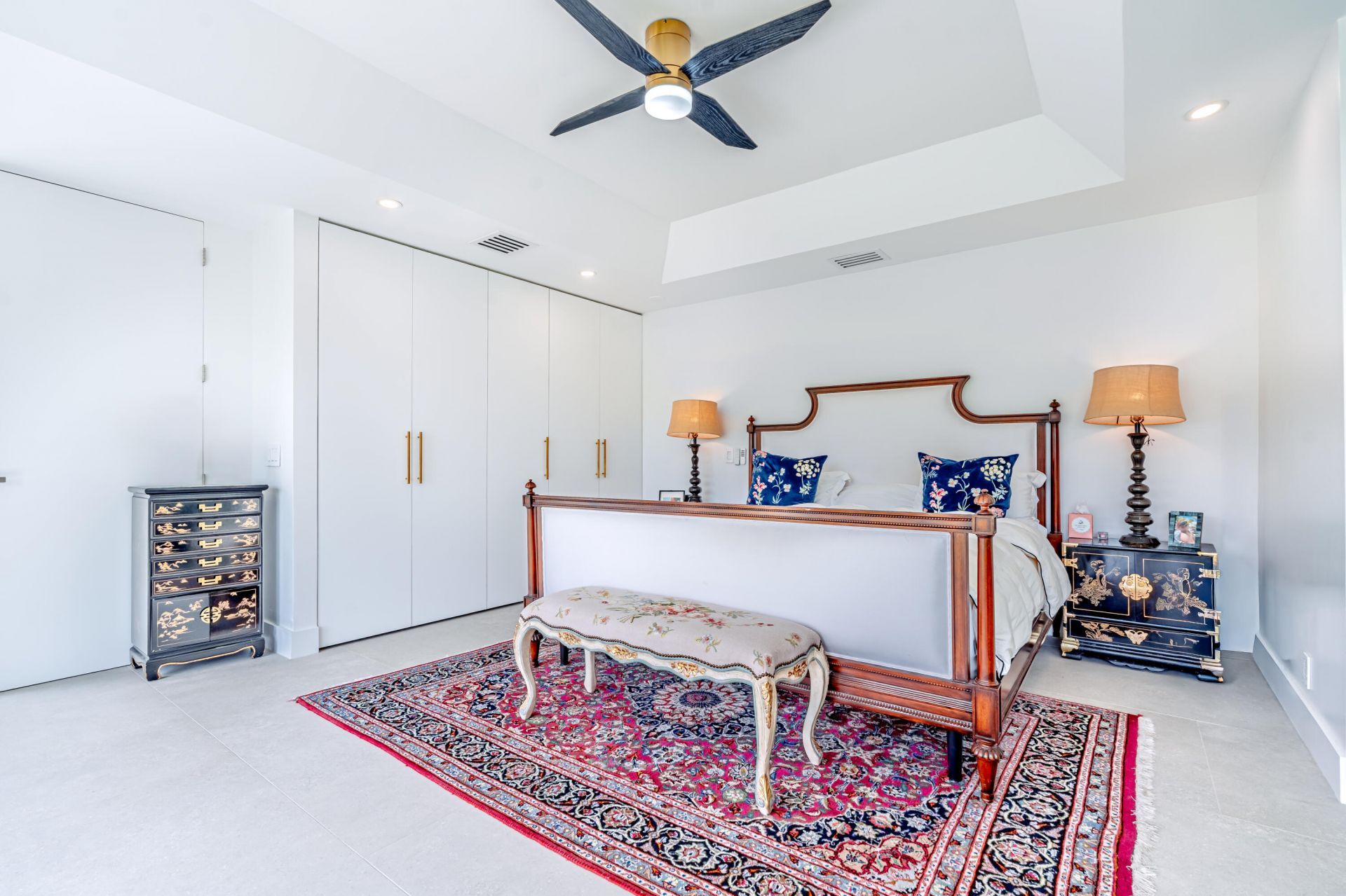 6120 Brandon Street, West Palm Beach, FL 33418 Photo