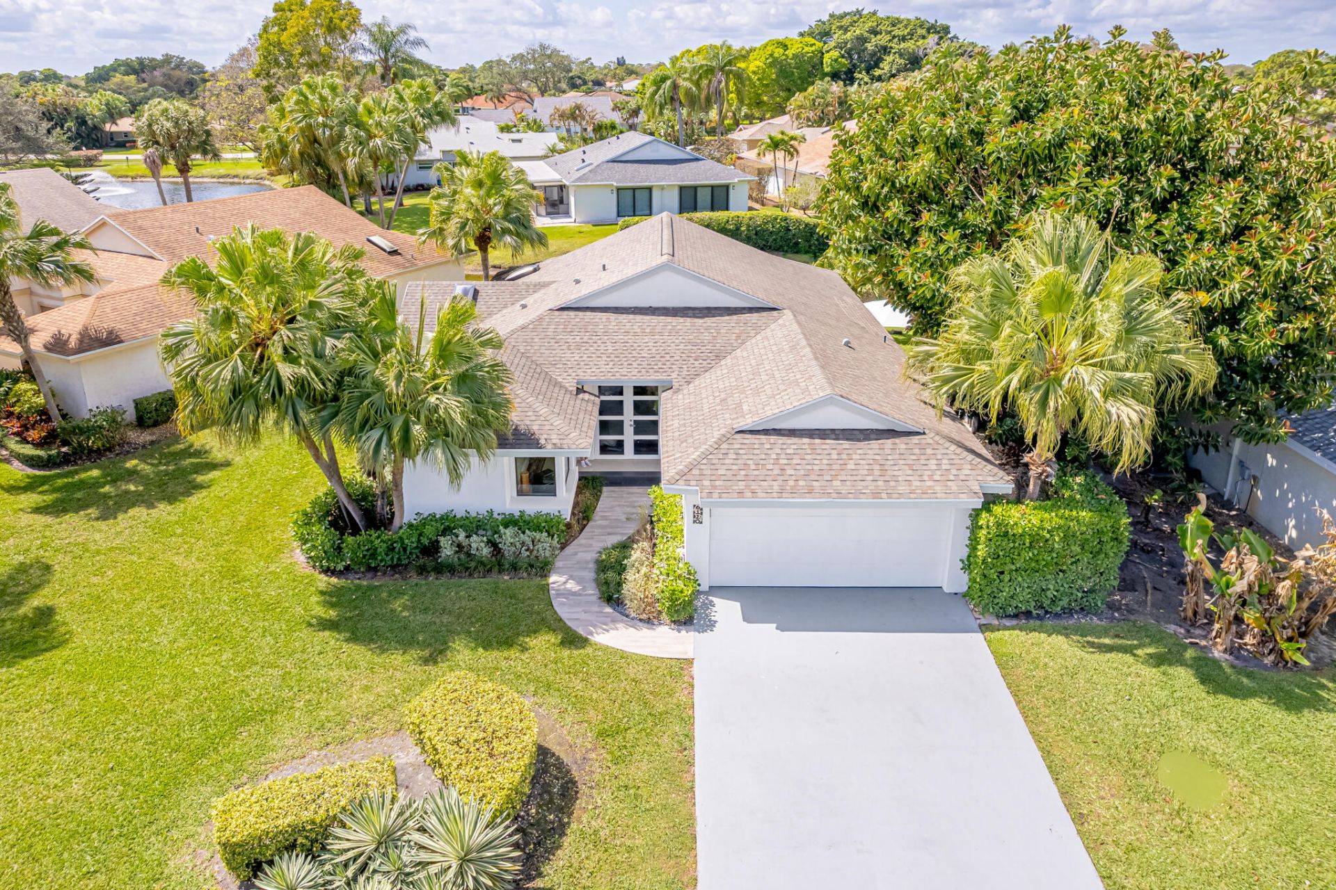 6120 Brandon Street, West Palm Beach, FL 33418 Photo