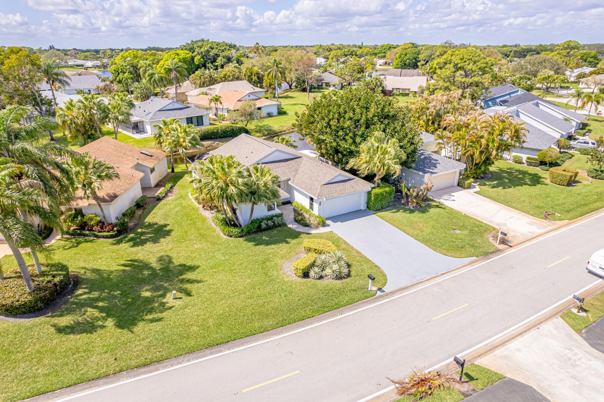 6120 Brandon Street, West Palm Beach, FL 33418 Photo