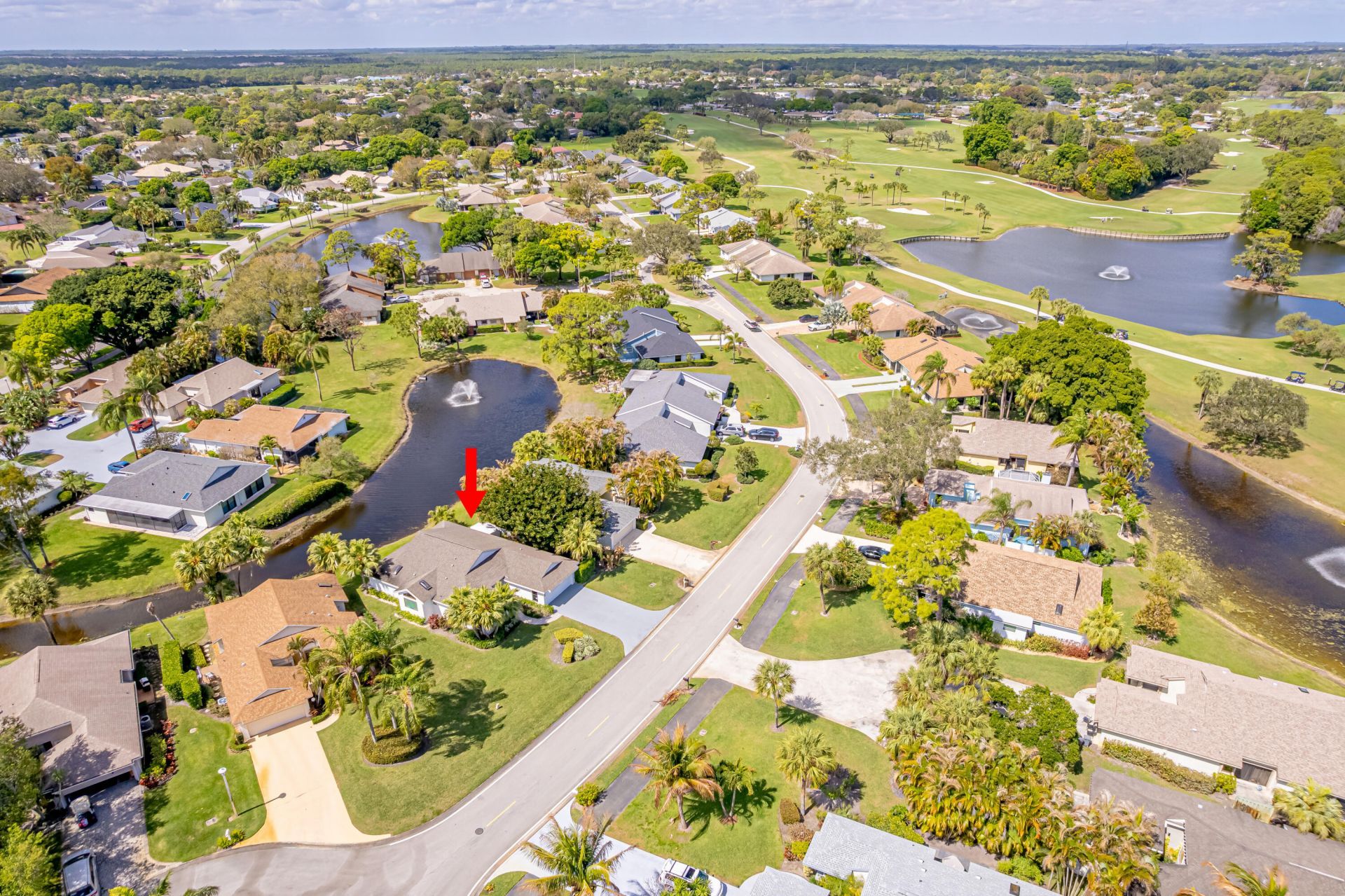 6120 Brandon Street, West Palm Beach, FL 33418 Photo