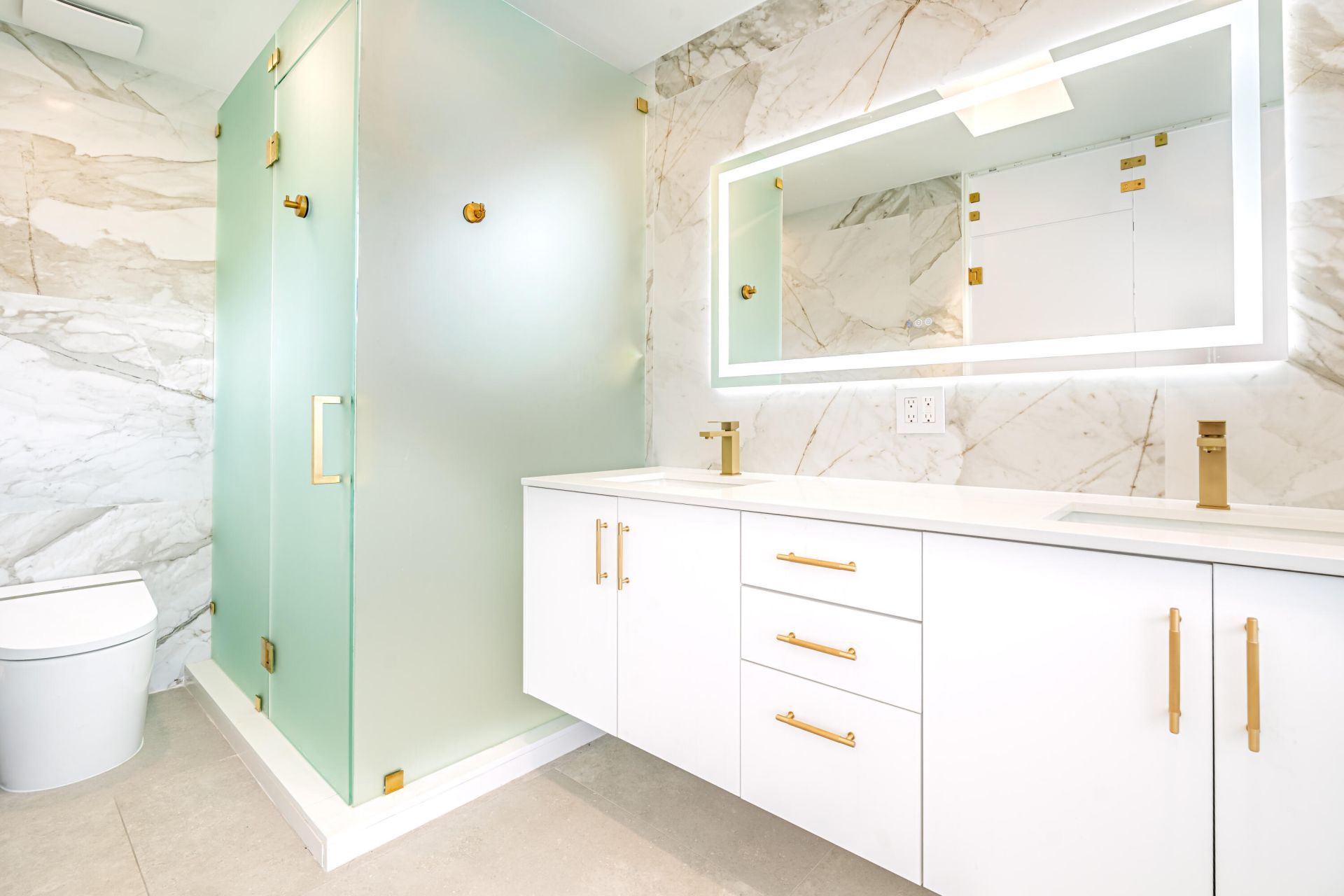 6120 Brandon Street, West Palm Beach, FL 33418 Photo